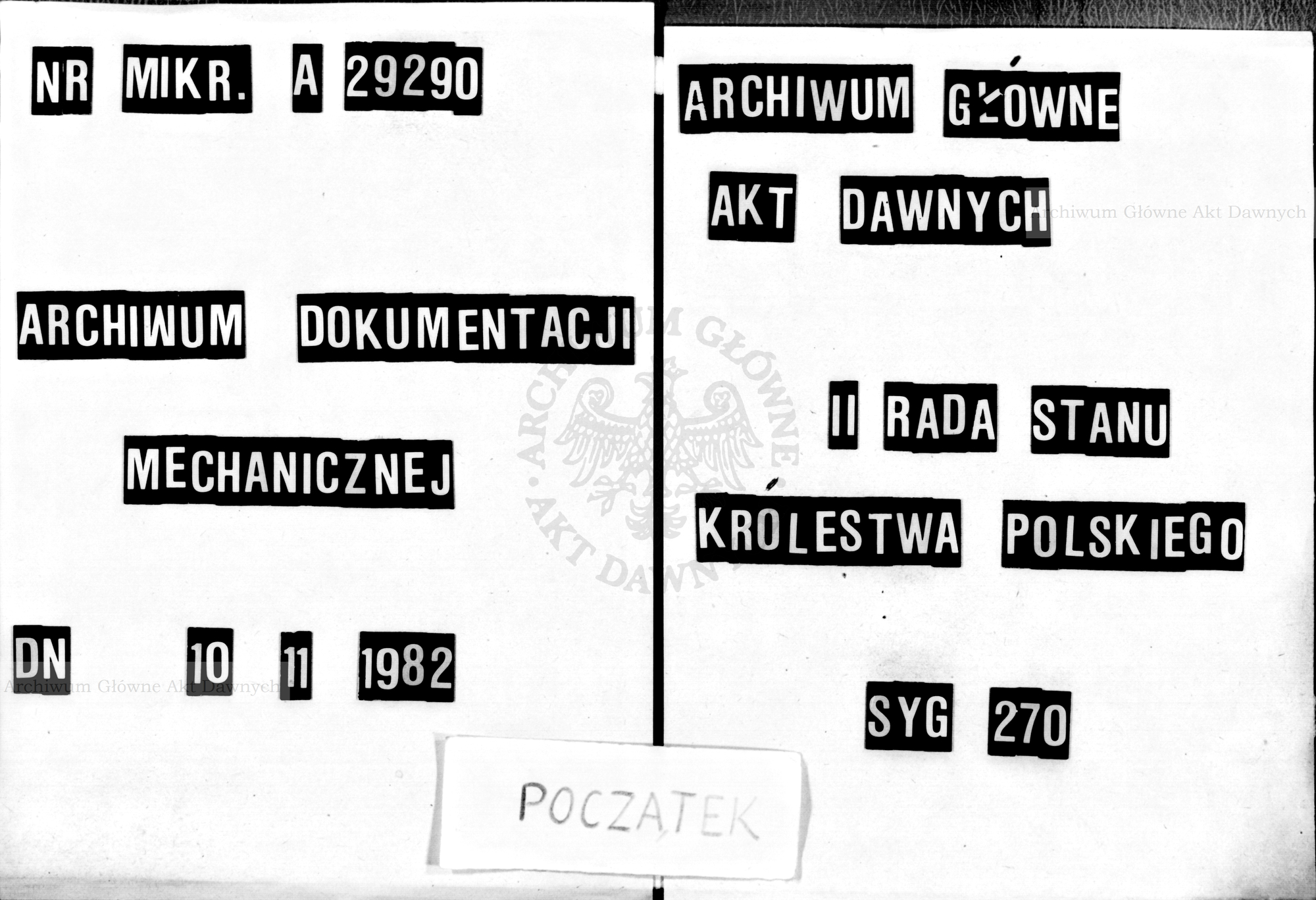 PL_1_185_270_0000-tablica poczatkowa